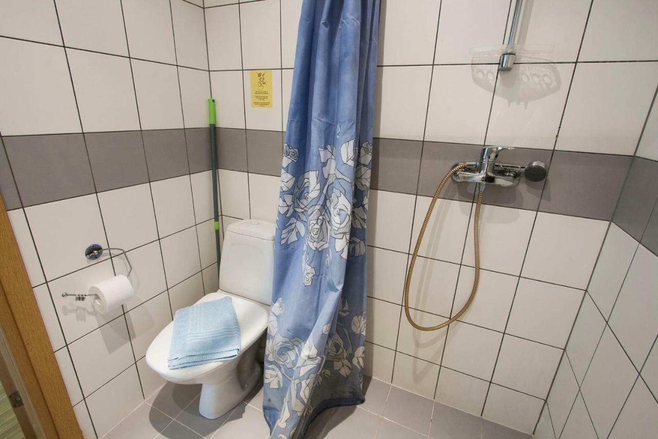 Joe * Tallinna
